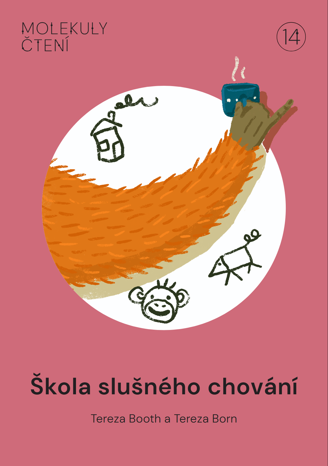 Book 1